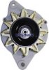 ISUZU 8944046360 Alternator